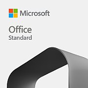 MS OVL Office Std Lic/SA ADD 1Y2Y [NL]_1