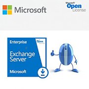 MS OVL Exchange Svr EE SA StepUp ADD 1Y1Y [NL]_1