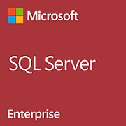 MS OVL SQL Svr EE Core 2Lic/SA ADD 3Y1Y [NL]_1