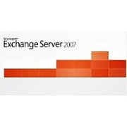 MS OVL Exchange Svr EE SA ADD 1Y1Y [NL]_1