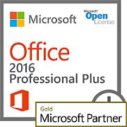 MS OVL Office Pro Plus Lic/SA ADD 3Y1Y [NL]_1