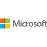 MS OVL Office MAC Std Lic/SA ADD 1Y1Y CHRTY [NL]