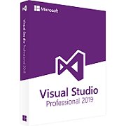 MS OVL Visual Studio Pro wMSDN SA 1Y1Y CHRTY [NL]_1