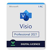 MS OVL Visio Pro Lic/SA ADD 1Y1Y CHRTY [NL]_1