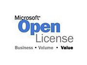 MS OVL SQL Svr Std SA ADD 3Y1Y [NL]_1