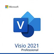 MS OVL Visio Pro SA ADD 1Y1Y [NL]_1