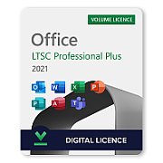 MS OVL Office Pro Plus Lic/SA ADD 1Y1Y [D]_1