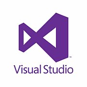 MS OVS Visual Studio Pro wMSDN Lic/Sa ADD 1Y [NL]_1