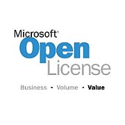 MS OVL Access Lic/SA ADD 1Y1Y [NL]_1