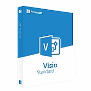 MS OVL Visio Std SA ADD 1Y1Y [NL]_1