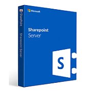 MS OVL SharePoint Svr SA ADD 1Y1Y [NL]_1