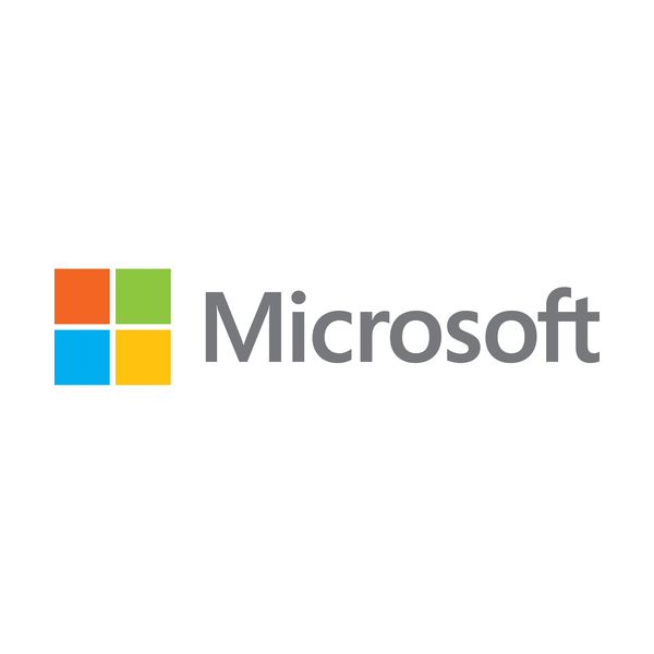 MS OVL Win EE per Dev SA ADD 1Y3Y [NL]