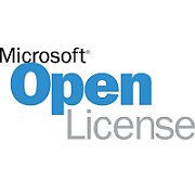 MS OVL Access Lic/SA ADD 1Y2Y [NL]_1