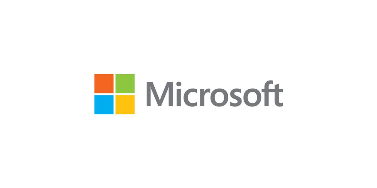 MS OVS Project Pro Lic/SA ADD 1Y EDU [F]