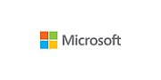 MS OVS Project Pro Lic/SA ADD 1Y EDU [F]