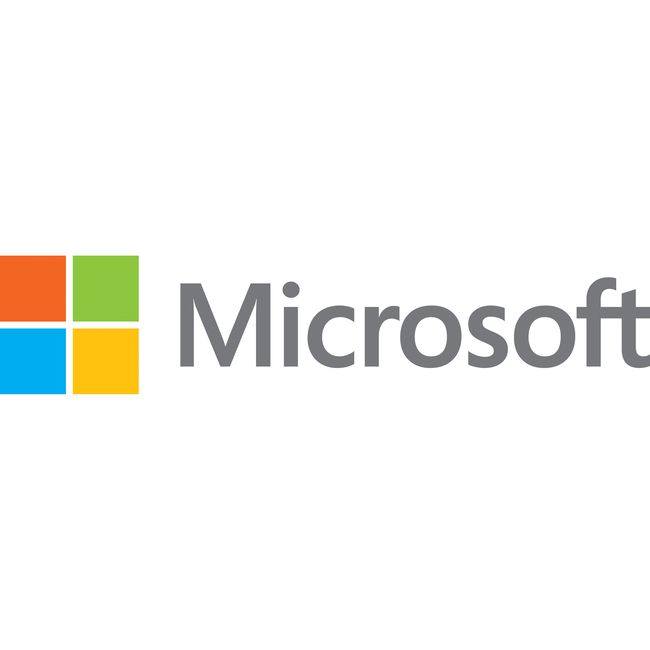 MS OVS Project Pro Lic/SA w1PrjCal ADD 1Y EDU [E]