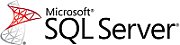 MS OVL SQL Svr EE Core SA 2Lic ADD 1Y1Y [NL]_1