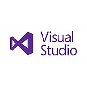 MS OVL Visual Studio Pro wMSDN Lic/SA 2Y2Y[NL]_1