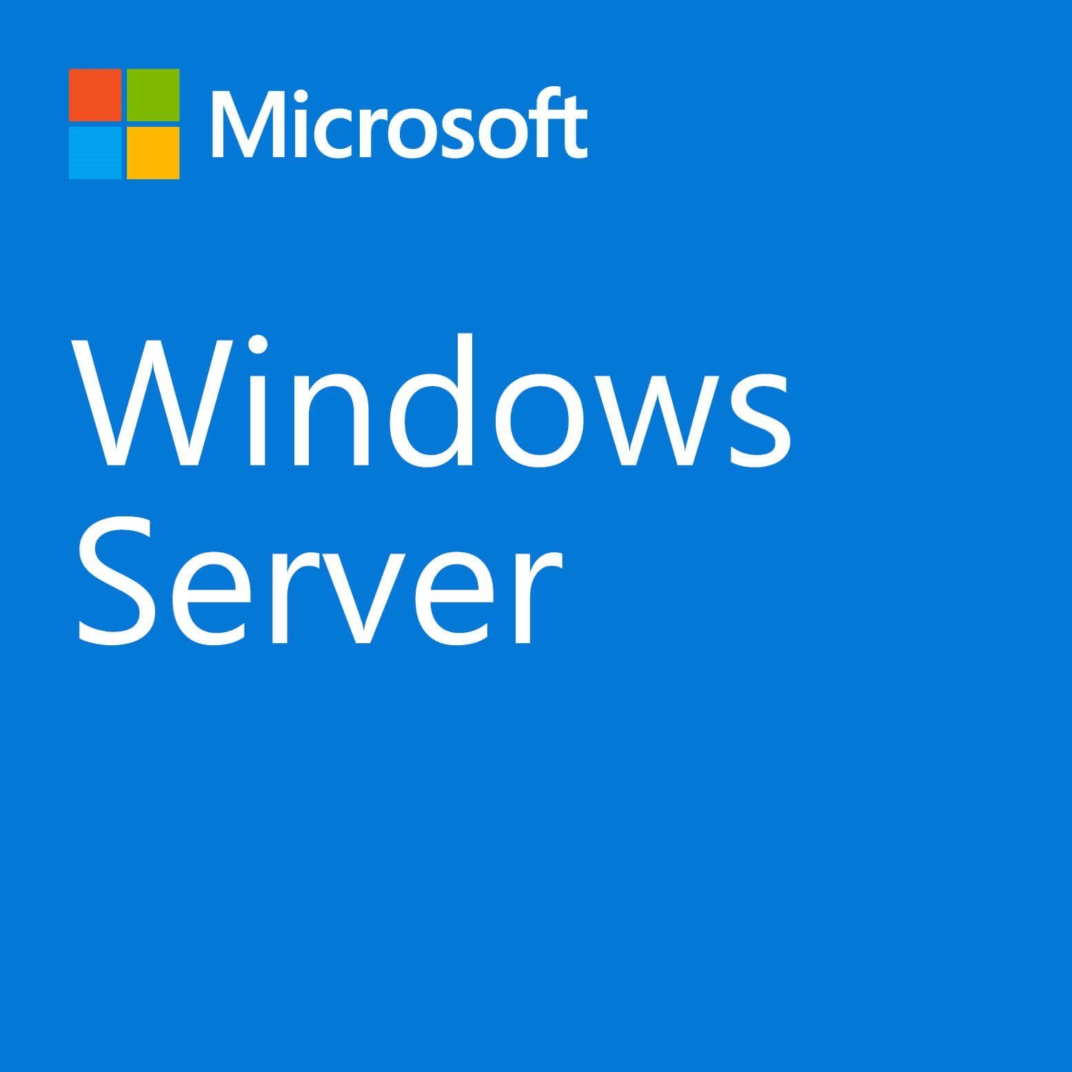 T MS Windows Server 2022 Std. Add.Lic. 2 Cores  NoMedia/NoKey(POSOnly)_1