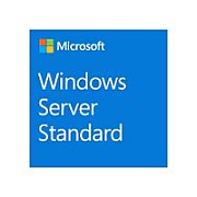 T MS Windows Server 2022 Datac. Add. Lic. 2 Cores_1