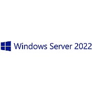 T MS Windows Server 2022 -  5er CAL User OEM_1