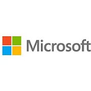 T MS Windows Server 2022 - 10er RDS CAL User OEM_1