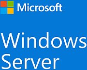 MS SB Windows Server 2022 5 User CAL [DE]_1