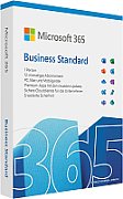 Microsoft 365 Business Std. [DE] 1Y Subscr.P8 for Windows 10 / MacOS only_1