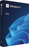 MS SB Windows 11 Pro 64bit [FR] DVD_1