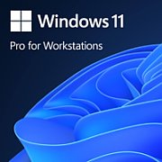 MS SB Windows 11 Pro for Workstations [UK] DVD_1