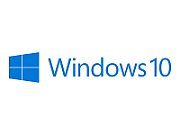 CSP Windows 10 Enterprise A5 for faculty EDU [J]_1