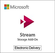 CSP Microsoft Stream Storage Add-On (500 GB) NP [J]_1