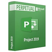 CSP Project Server 2019 EDU [P]_1