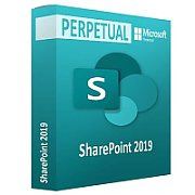 CSP SharePoint Server 2019 EDU [P]_1