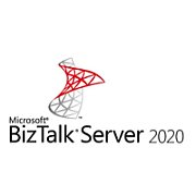 CSP BizTalk Server Standard  2020 EDU [P]_1