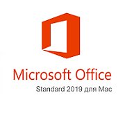 YY CSP Office Standard Mac 2019 NP [P]_1