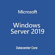 CSP Windows Server DataCenter 16 Core 2019 NP [P]_1