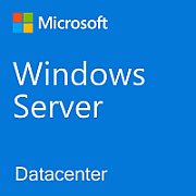 CSP Windows Server DataCenter 2 Core 2019 NP [P]_1