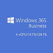 CSP Windows 365 Business 4 vCPU, 16 GB, 128 GB [M]_1