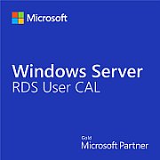 CSP Windows Server RDS U-CAL 2022 [P]_1