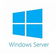 CSP Windows Server RDS D-CAL 2022 [P]_1