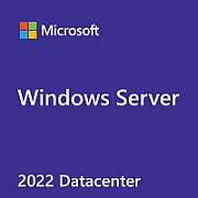 CSP Windows Server DataCenter 2 Core 2022 [P]_1