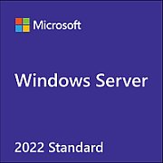 CSP Windows Server Standard 16 Lic Core 2022 [P]_1