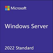 CSP Windows Server Standard 2 Lic Core 2022 [P]_1