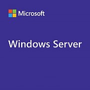 CSP Windows Server RDS External Connector 2022 NP [P]_1