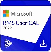 CSP RMS U-CAL 2022 [P]_1