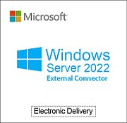 CSP Windows Server External Connector 2022 NP [P]_1