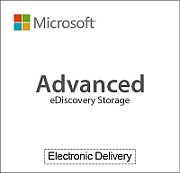 CSP Advanced eDiscovery Storage [1J1M] New Commerce_1