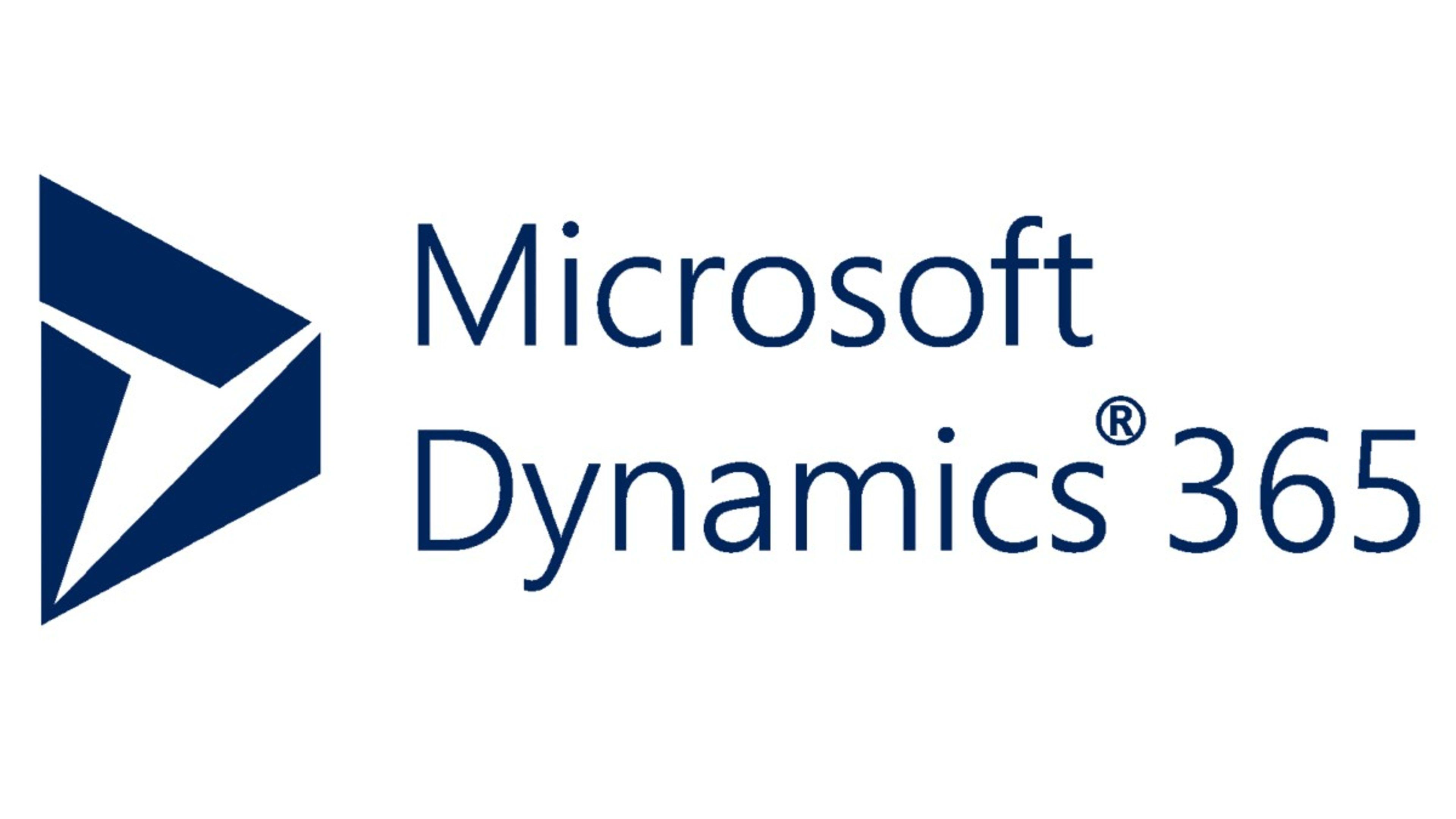 CSP Dynamics 365  Operations – Order Lines [1J1M] New Commerce_1