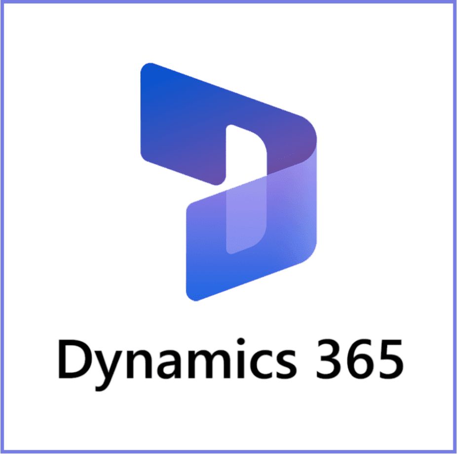 CSP Dynamics 365 Asset Management Addl Assets [1J1M] New Commerce_1